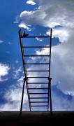 Stairway to Heaven  - Peter Steele