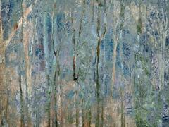 Painted Forest - Jan Glover