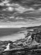 View from South Curly - Shane Clarkson