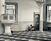 Event to be advised as we can't get access to Auburn Gallipoli Mosque