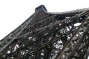 01 CIMG4099-gigapixel-hq-scale-2 00x - ... ...