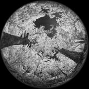 01 IR730nm RED3726 Nik DxO PS - Christo van Rensburg