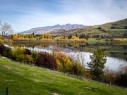 01 Lake Hayes - Xuan Nguyen