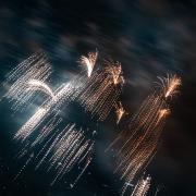 02 Fireworks - Rod Lowe