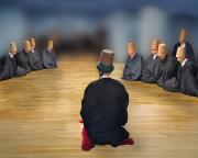 03 Chanting - Carol Abbott