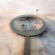 03 Ring walkway - Robyn Miller