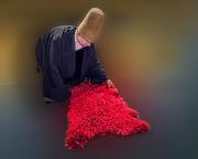 04 Ceremony Director - Carol Abbott