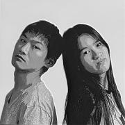 04 Image 3D - Rod Lowe