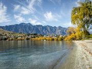 04 Kelvin Grove - Xuan Nguyen