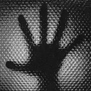 05 Image 3D - Rod Lowe