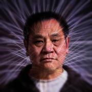 05 Shooting Star - Rod Lowe