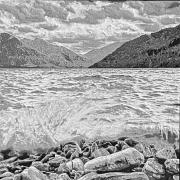 06 Image 3D - Rod Lowe