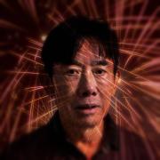 06 Shooting Star - Rod Lowe