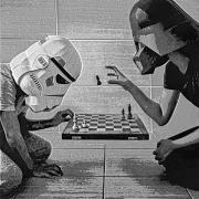 07 Image 3D - Rod Lowe