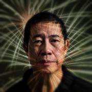 07 Shooting Star - Rod Lowe