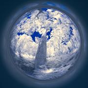 08 IR590nm RED3650v1 ON1 PS - Christo van Rensburg