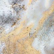 08 Salt Lake Landscape - Robyn Miller