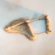 09 Salt formation  - Robyn Miller