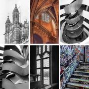 1. Sydney University - Fran Brew