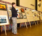 National Creative Competition 2010