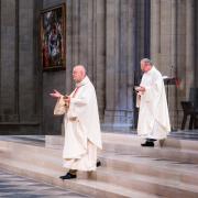 10 - Kirstin Sercombe