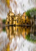 10 - St Andrews Cathedral - Steve Mullarkey