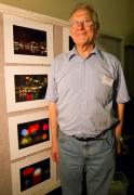 2011 Portfolio presentation