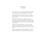 116-statement - Brett Handley