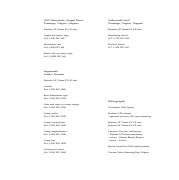 118-colorphon - Brett Handley