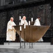 11  - Kirstin Sercombe