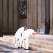 12  - Kirstin Sercombe