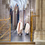 13 - Kirstin Sercombe