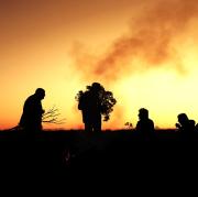 15.Longreach (1 of 1) - Alan Sutton