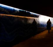 17.Hat woman (1 of 1) - Alan Sutton