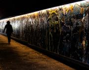 18.Floppy Hair (1 of 1) - Alan Sutton