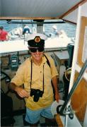 1997-R Brady Sail-for-Cancer - ... ...