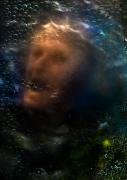 1 Holy-water 600px - ... ...