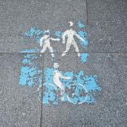 Signs - Carol Abbott