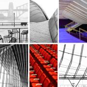 2. Opera House - Fran Brew