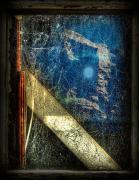 20120830 4955 6 7 tonemapped-2 - ... ...