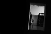 20140612 9533-9-2 - ... ...