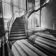 Staircase - Hemant Kogekar