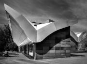 The Hub - Hemant Kogekar