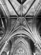 Ceiling - Hemant Kogekar