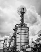 Industrial - Hemant Kogekar