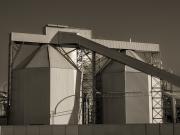 Geometric - Hemant Kogekar