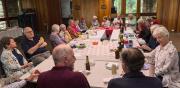 2024 Christmas Picnic