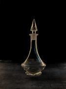 Bottle - Hemant Kogekar