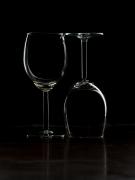 A pair - Hemant Kogekar