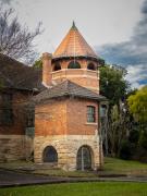 Tower - Hemant Kogekar